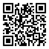 https://www.yuntubaby.com/article-14754-1.html