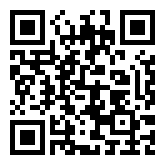 https://www.yuntubaby.com/article-14770-1.html