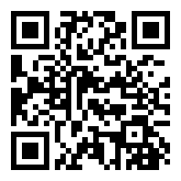 https://www.yuntubaby.com/article-14771-1.html