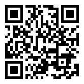 https://www.yuntubaby.com/article-14774-1.html
