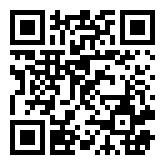 https://www.yuntubaby.com/article-14785-1.html