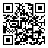 https://www.yuntubaby.com/article-14797-1.html