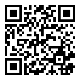 https://www.yuntubaby.com/article-1480-1.html