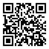 https://www.yuntubaby.com/article-14800-1.html