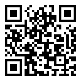 https://www.yuntubaby.com/article-14802-1.html