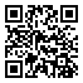 https://www.yuntubaby.com/article-14804-1.html