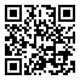 https://www.yuntubaby.com/article-14819-1.html