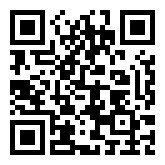 https://www.yuntubaby.com/article-14821-1.html
