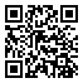 https://www.yuntubaby.com/article-14823-1.html