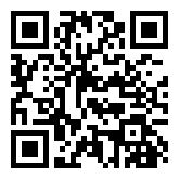 https://www.yuntubaby.com/article-14824-1.html