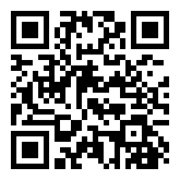 https://www.yuntubaby.com/article-14827-1.html