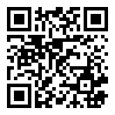 https://www.yuntubaby.com/article-14830-1.html