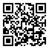 https://www.yuntubaby.com/article-14831-1.html