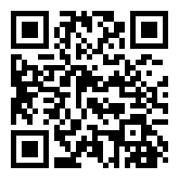 https://www.yuntubaby.com/article-14840-1.html