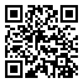https://www.yuntubaby.com/article-14843-1.html