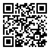 https://www.yuntubaby.com/article-14844-1.html