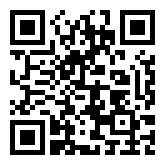 https://www.yuntubaby.com/article-14848-1.html