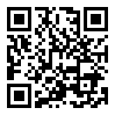 https://www.yuntubaby.com/article-14852-1.html