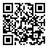 https://www.yuntubaby.com/article-14857-1.html