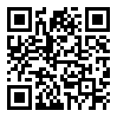 https://www.yuntubaby.com/article-14862-1.html