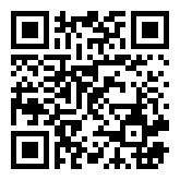 https://www.yuntubaby.com/article-14863-1.html