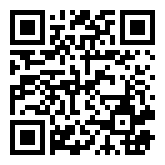 https://www.yuntubaby.com/article-1487-1.html