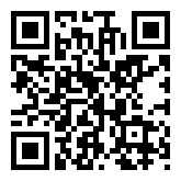 https://www.yuntubaby.com/article-14872-1.html