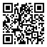 https://www.yuntubaby.com/article-14882-1.html