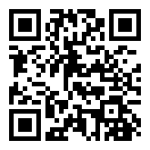 https://www.yuntubaby.com/article-14883-1.html