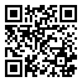 https://www.yuntubaby.com/article-14886-1.html