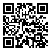 https://www.yuntubaby.com/article-14888-1.html