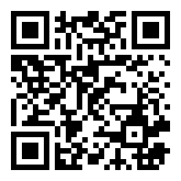 https://www.yuntubaby.com/article-14890-1.html