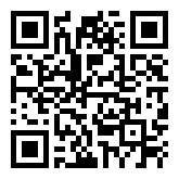 https://www.yuntubaby.com/article-14891-1.html