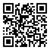 https://www.yuntubaby.com/article-14897-1.html