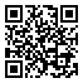 https://www.yuntubaby.com/article-149-1.html