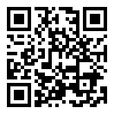 https://www.yuntubaby.com/article-14903-1.html