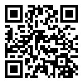 https://www.yuntubaby.com/article-14905-1.html