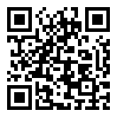 https://www.yuntubaby.com/article-14907-1.html