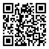 https://www.yuntubaby.com/article-14909-1.html