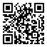 https://www.yuntubaby.com/article-14922-1.html