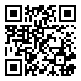 https://www.yuntubaby.com/article-14924-1.html