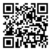 https://www.yuntubaby.com/article-14928-1.html