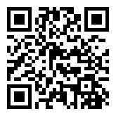 https://www.yuntubaby.com/article-14940-1.html