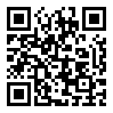 https://www.yuntubaby.com/article-14944-1.html