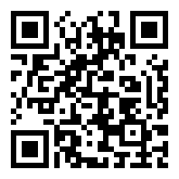 https://www.yuntubaby.com/article-14949-1.html
