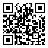 https://www.yuntubaby.com/article-14955-1.html