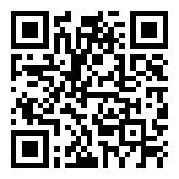 https://www.yuntubaby.com/article-14957-1.html