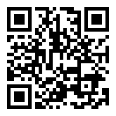 https://www.yuntubaby.com/article-14964-1.html