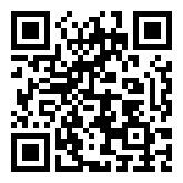 https://www.yuntubaby.com/article-14966-1.html