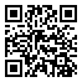 https://www.yuntubaby.com/article-14967-1.html